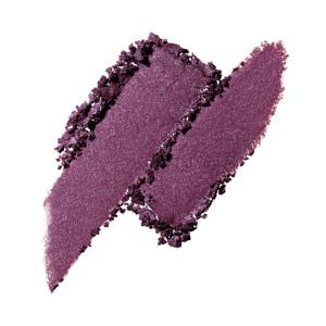 MAC Glitter Single Eye Shadow Compact